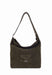 Sac cabas Lancaster Suedine kba 518-062 KAKIFONCE