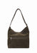 Sac cabas Lancaster Suedine kba 518-062 KAKIFONCE