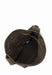Sac cabas Lancaster Suedine kba 518-062 KAKIFONCE