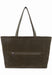 Sac cabas Lancaster Suedine kba 518-063 KAKIFONCE