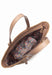 Sac Lancaster Le panier Naturel NATUREL
