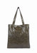 Sac cabas Lancaster Retro kba 518-101 KAKI