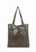 Sac cabas Lancaster Retro kba 518-101 KAKI