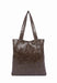 Sac cabas Lancaster Retro kba 518-101 MARRON