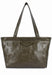 Sac cabas Lancaster Retro kba 518-102 KAKI