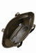 Sac cabas Lancaster Retro kba 518-102 KAKI