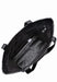 Sac cabas Lancaster Retro kba 518-102 NOIR