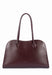 Sac cabas Lancaster Hopper 523-122 BORDEAFONC