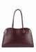 Sac cabas Lancaster Hopper 523-122 BORDEAFONC