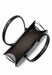 Sac cabas Lancaster Hopper 523-122 NOIR