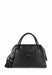 Lancaster Sac cabas Dune 529-83 Noir NOIR