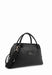 Lancaster Sac cabas Dune 529-83 Noir NOIR
