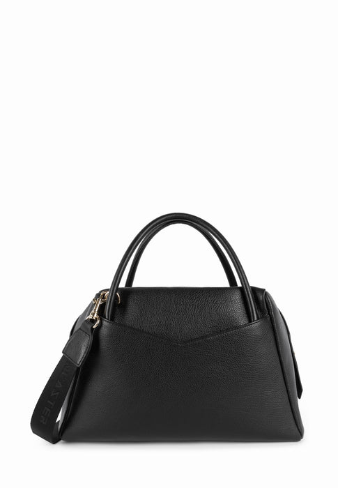 Lancaster Sac cabas Dune 529-83 Noir NOIR
