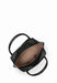 Lancaster Sac cabas Dune 529-83 Noir NOIR
