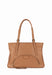 Lancaster Sac cabas Dune 529-88 CAMEL