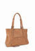 Lancaster Sac cabas Dune 529-88 CAMEL