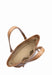 Sac cabas Lancaster 529-93 CAMEL