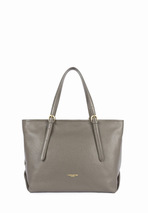 Sac cabas Lancaster 529-93 ELEPHANT