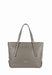 Sac cabas Lancaster 529-93 ELEPHANT