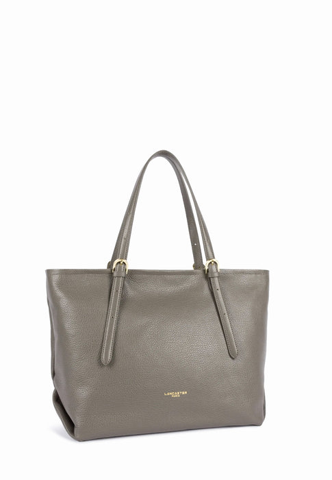 Sac cabas Lancaster 529-93 ELEPHANT