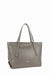 Sac cabas Lancaster 529-93 ELEPHANT
