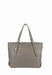 Sac cabas Lancaster 529-93 ELEPHANT