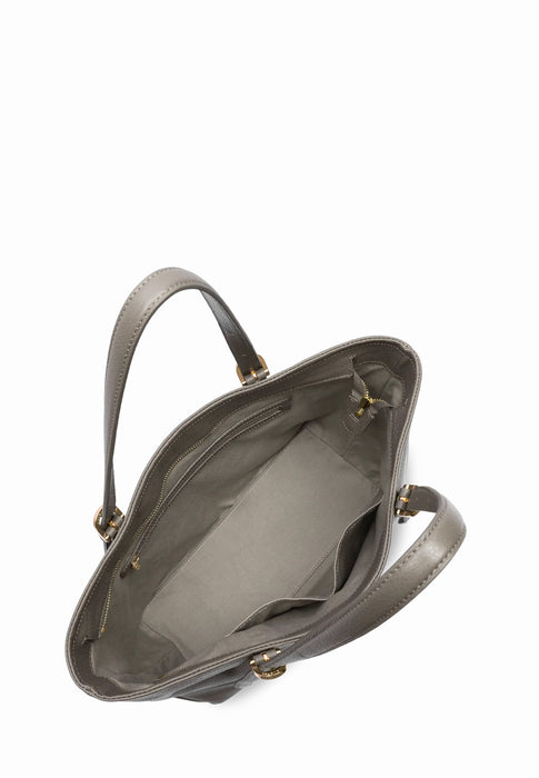 Sac cabas Lancaster 529-93 ELEPHANT