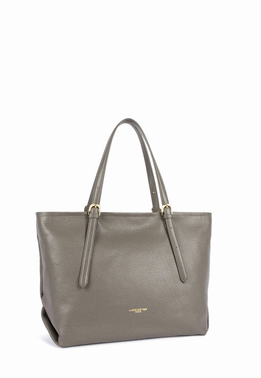 Sac Lancaster Elephant ELEPHANT