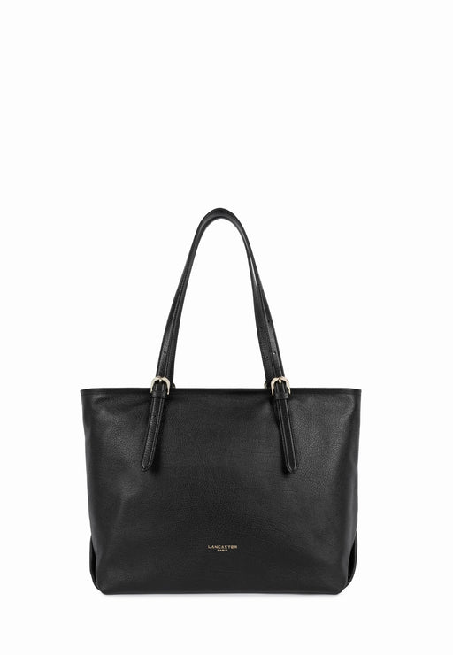 Sac cabas Lancaster Dune 529-93 NOIR