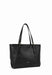 Sac cabas Lancaster 529-93 NOIR