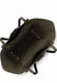 Sac cabas Lancaster Suede 530-58 KAKI