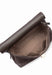 Sac cabas Lancaster Suede grace 530-72 MARRON