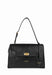 Sac cabas Lancaster Donna grace 531-072 NOIR