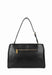 Sac cabas Lancaster Donna grace 531-072 NOIR