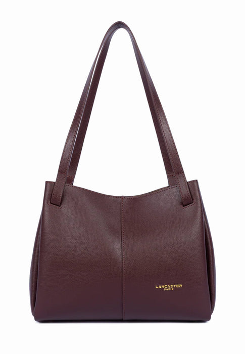 Sac cabas Lancaster Sierra haus 538-010 BORDEAFONC