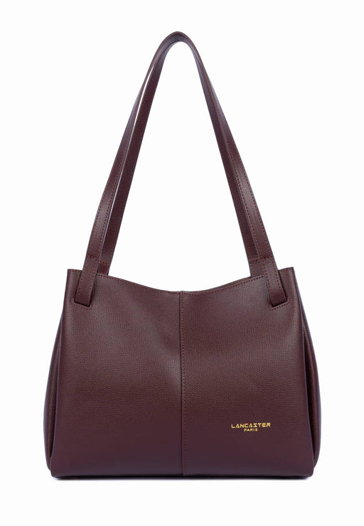 Sac cabas Lancaster Sierra haus 538-010 BORDEAFONC