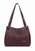 Sac cabas Lancaster Sierra haus 538-010 BORDEAFONC