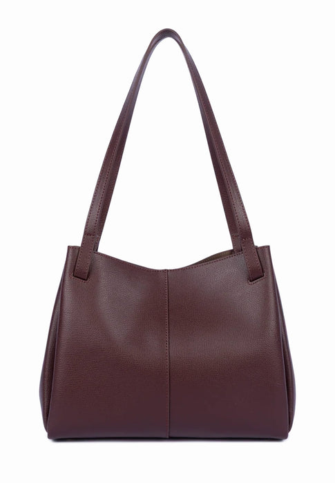 Sac cabas Lancaster Sierra haus 538-010 BORDEAFONC