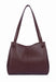 Sac cabas Lancaster Sierra haus 538-010 BORDEAFONC