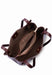 Sac cabas Lancaster Sierra haus 538-010 BORDEAFONC