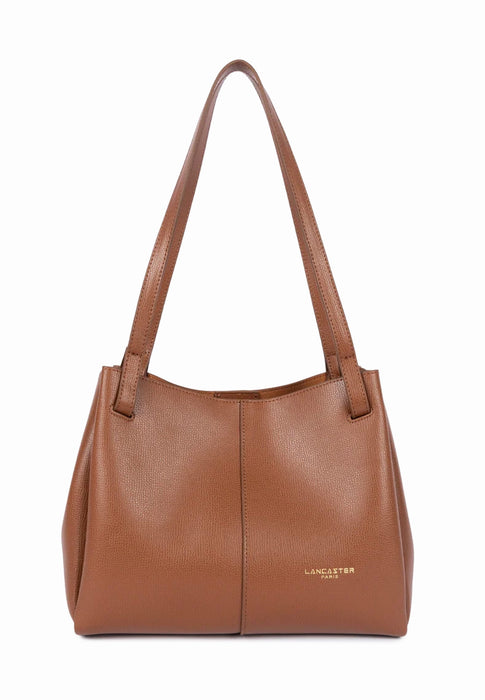 Sac cabas Lancaster Sierra haus 538-010 CAMEL