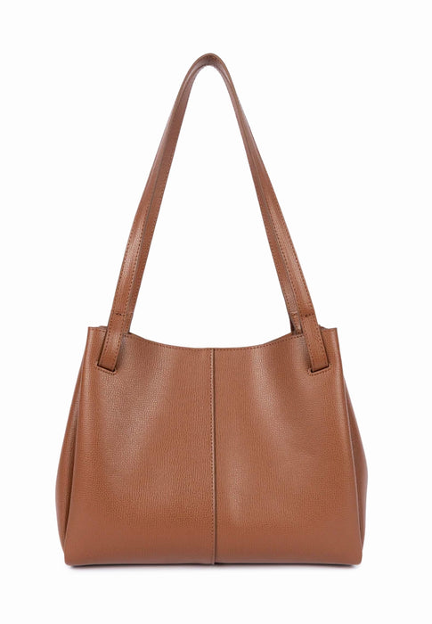 Sac cabas Lancaster Sierra haus 538-010 CAMEL