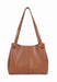Sac cabas Lancaster Sierra haus 538-010 CAMEL
