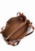 Sac cabas Lancaster Sierra haus 538-010 CAMEL