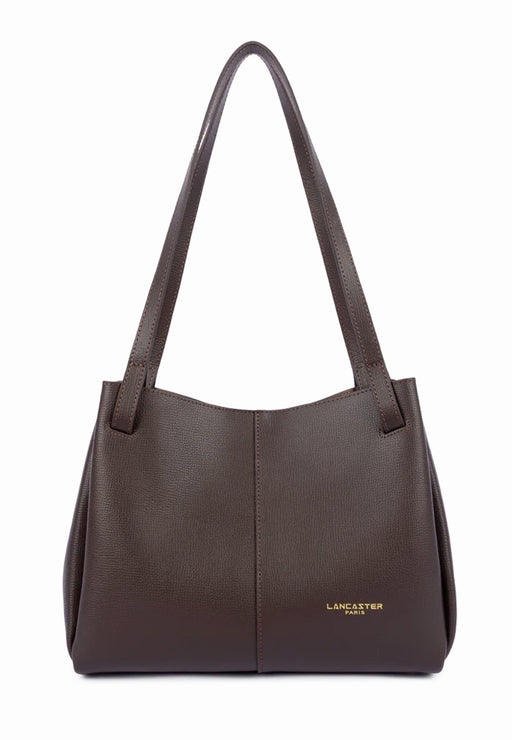 Sac cabas Lancaster Sierra haus 538-010 MARRONFO