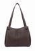Sac cabas Lancaster Sierra haus 538-010 MARRONFO