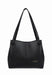 Sac cabas Lancaster Sierra haus 538-010 NOIR