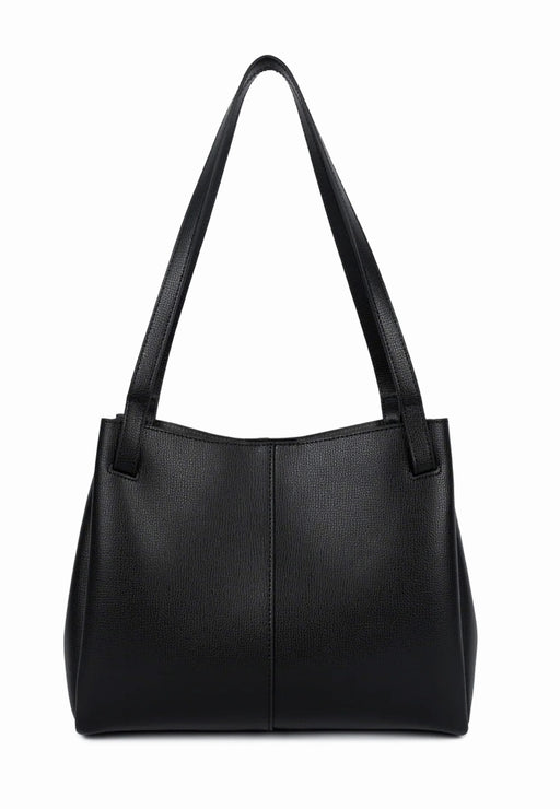 Sac cabas Lancaster Sierra haus 538-010 NOIR