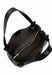 Sac cabas Lancaster Sierra haus 538-010 NOIR