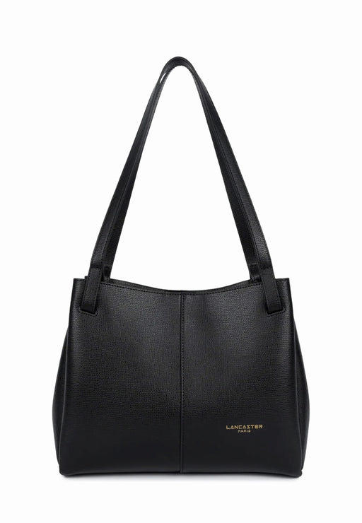 Sac Lancaster Sierra haus Noir NOIR